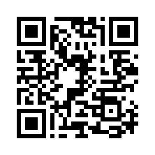 QR Code for 1Chs94BNDntu5Ffs5WdQAVJmo6pHRPLrDU