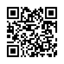 QR Code for 1Chs9PzTbxcxzakxpzamwvPhCrdotiR7U6