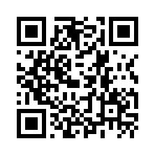 QR Code for 1ChsAxjn1qfJEnADs6o8H92yMirFsVA12P