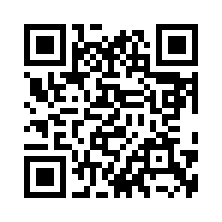 QR Code for 1ChsAxtBph9ynSVtv4rKNspcsJvDdhw6eY