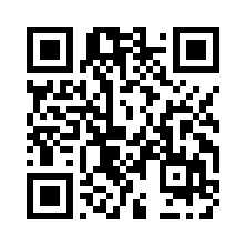 QR Code for 1ChsFDyXQc8TphLwPrMW7qYJqzsFFvxESZ