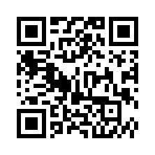 QR Code for 1ChsFkrBouHkZ7uoob3AedmBXToYDuzvVH