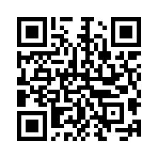 QR Code for 1ChsG7r66jKwuapiqDqR3wuLu3AzdanmPo