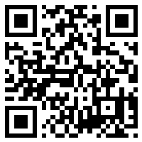 QR Code for 1ChsH2FeBSAp4V6UC24HoXQPNxtA9tM1Mo