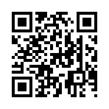 QR Code for 1ChsJ4YS1VffeVNfYQbd2tah3qho6vKYNJ