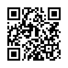 QR Code for 1ChsJGzpVYSDeG6EpSUprRhJaTbfX3j8kf