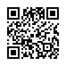 QR Code for 1ChsJSbGRWfDAtKpezbvh7mDoaugusfo7B