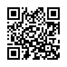 QR Code for 1ChsJqpBE1jdeYZJsCUR53HvJwce6yd2g3