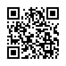 QR Code for 1ChsJtuuomRKMvF9tH2gLErDZ2t5zhXz2c