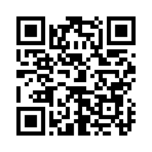 QR Code for 1ChsJvTGz7Xbrd4fmVmeoS2NGqSzyuPQML