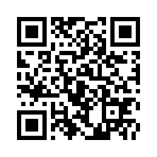 QR Code for 1ChsKxeptbj2en2QsKih3rtxTg8ZDQSLyz