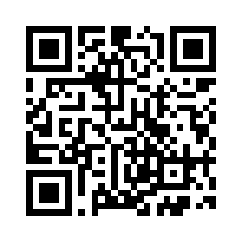QR Code for 1ChsMGGPDFMV6xQ81JQdt3yvuBTCpQSuVF