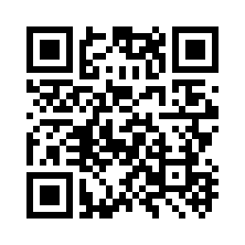 QR Code for 1ChsMzSgn12p7gQMSgrEco28CBxhbHaeyf