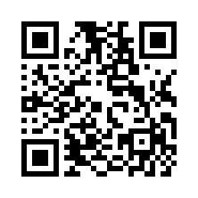 QR Code for 1ChsN4hFWLqJAGWHvApKvPfgB7GyWNTFsg