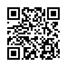 QR Code for 1ChsRGaeG9kj3LcRW7MNdmbRgSG1PJ4mtP