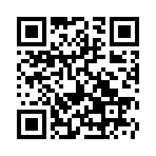 QR Code for 1ChsSTkUboYBzpZmiwnsnXcMDGwDsScsoQ