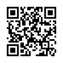 QR Code for 1ChsTTPpCdcbjaK3wvxjxFmqxfdpiChkJ3