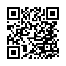 QR Code for 1ChsU5zFAhETPe3BCmuvxejrYc12beT82C