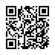 QR Code for 1ChsVWLoW4M8y9XMidWMW4FVmL92Bis7Gm
