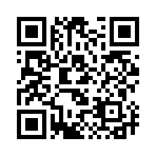 QR Code for 1ChsYeHMWh38iHLLNz44Ddu3a6TFFba4md