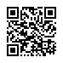 QR Code for 1ChsZLtgJrkBx15JKw2Ftzgp9iahnbDvFw