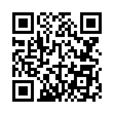 QR Code for 1ChsaNUrmHmQthgzEgmBVXdbC9Zv8gMca2