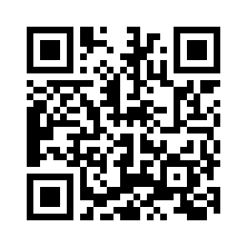 QR Code for 1ChsaiCqUxs6Leoq4LPaYCx2fNA8c3SSee