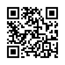 QR Code for 1ChscynznEdqc82qZPu9dLPBgguyiDPCXU
