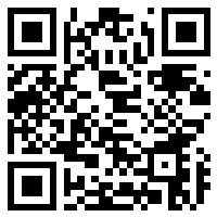 QR Code for 1Chsh3DQgU35nrfAmH2ACZWpd3VNZsnQ3S