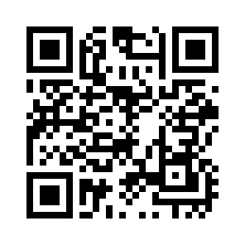 QR Code for 1ChsnViSbdgr93SoMetCEu6Mc5Pzuje8FE
