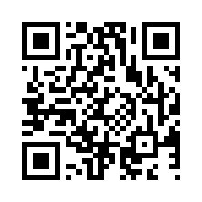 QR Code for 1Chsnn831FptYTMwzyD8dseefWUE29B5yp