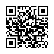 QR Code for 1ChspRcR7UWWcvNBQ4A6PmjicgXQfEkY7f