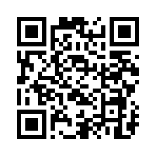 QR Code for 1ChspzTJ5DmLw97AGE5tdt1o41FdfUX42w