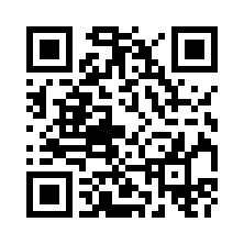 QR Code for 1ChsqUGYbounj5pD2XbM7kSMxBV1RmHUSo