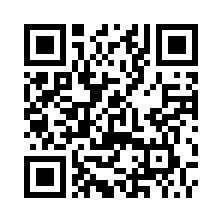 QR Code for 1Chsr2388AkdLTCPaLrcdJZLGuaDiHuCaP