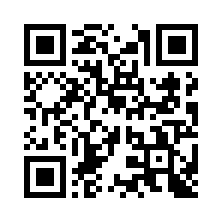 QR Code for 1ChsrQ9695U1H6gZC682shitQHAkhRf2yQ