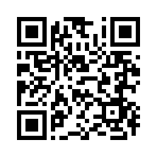 QR Code for 1ChsupmhVtSmBPS71JoL2TWA3SVtCV8yi4