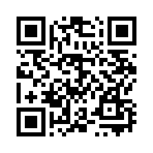 QR Code for 1ChsvZ6SAdNLSKxdHdrE2Q6LrXxTMM79aA