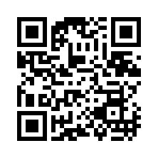 QR Code for 1ChsxbD7ftNTzFb7yphRTFy8FbdBxLnnj2