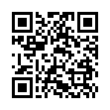 QR Code for 1Cht1SiWtujAMiLo7bsaTFmeesnR7urQSv