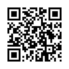 QR Code for 1Cht1sUcmRLVt2LdgfCzAWMRTMJQpERQbC