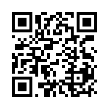QR Code for 1Cht3DWzi7TNPZBHT5GUBdC2PnMDebu2iF