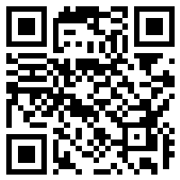 QR Code for 1Cht3KYPYdZaQCeSKK2rm3fBbxrVtrgHrM