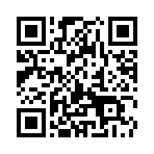 QR Code for 1Cht5HWU3RyCGk7aL2m3Xj4icMkJUtkSjA