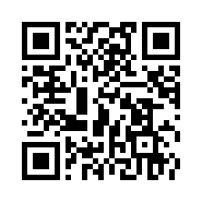 QR Code for 1Cht5fTTkcEzQGRpCWfefheFYd65Pf9djo