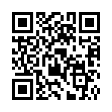 QR Code for 1Cht6XuC1cJezEXfvAVWWvgTnbR9LiFjfu