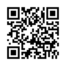 QR Code for 1Cht8regwBtUs5WqNeSM98XJUcodRHzfuL