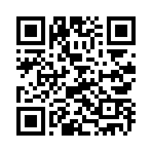 QR Code for 1Cht9o6aohmcTYSxecMBPf98sd9nMpxvVR