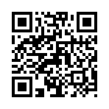 QR Code for 1ChtAYrTuZAtPJTVL83LJCd1aQ7uWFmUbb