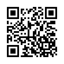 QR Code for 1ChtBpsUon6wtN2nYKdgHcLykP2hSiqdcX